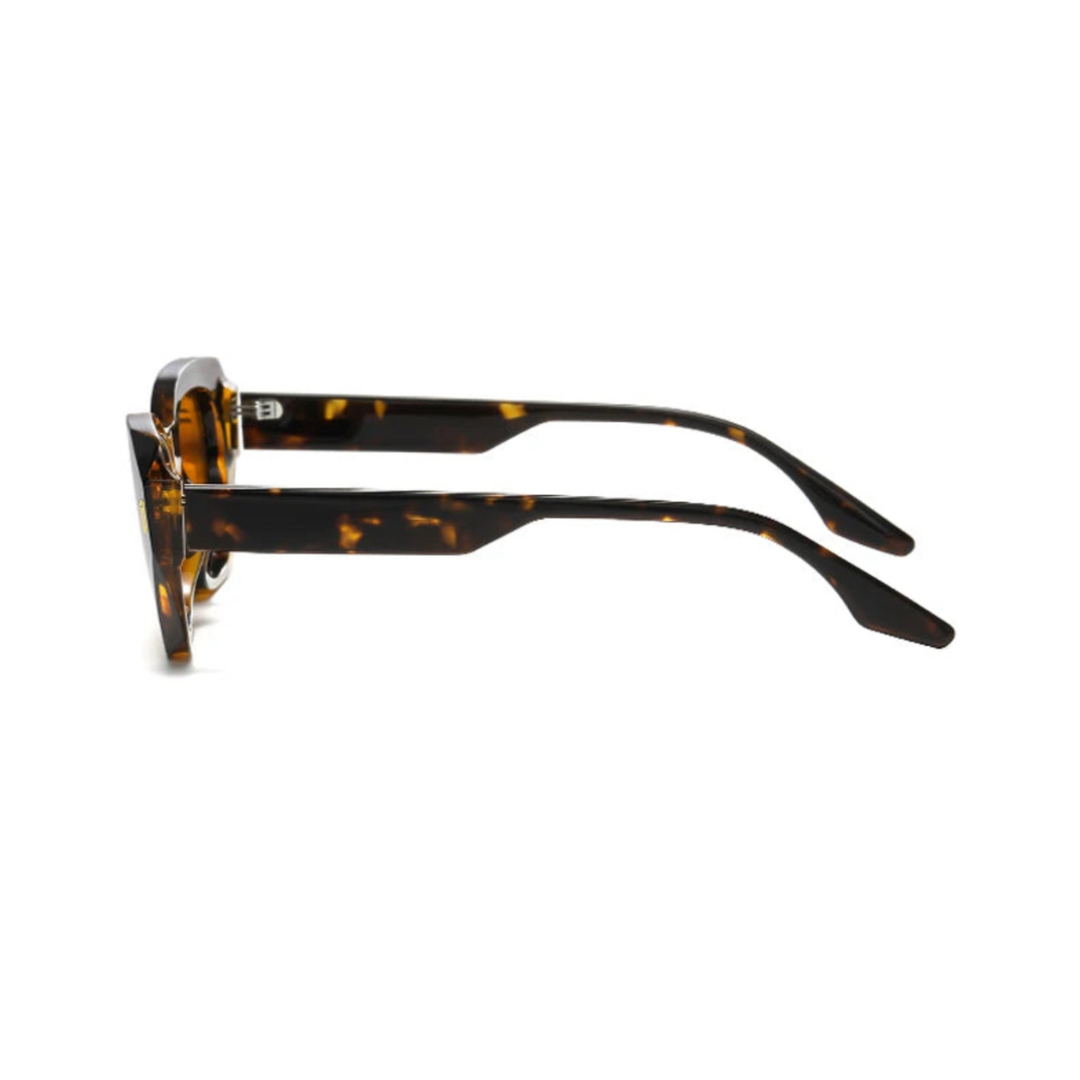 Prism Vibe Shades
