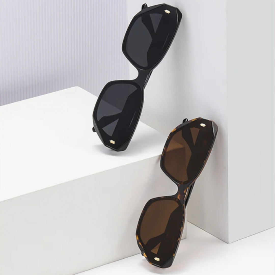 Prism Vibe Shades