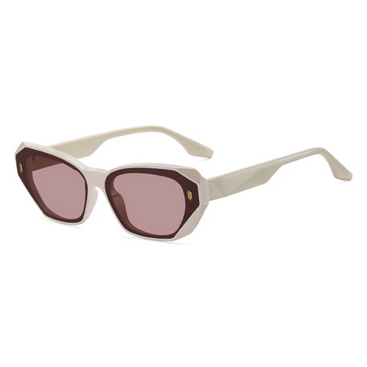 Prism Vibe Shades