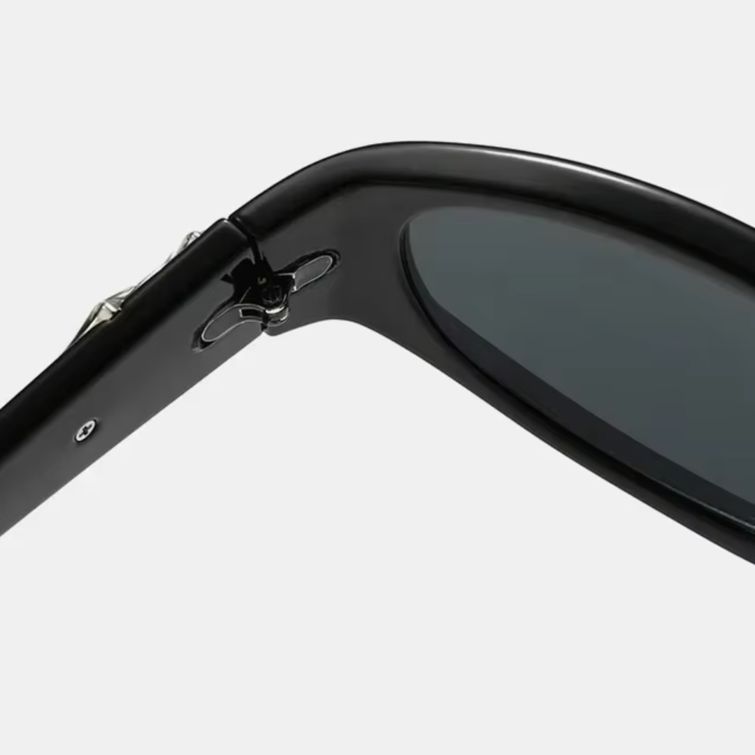 Fastlane Streetwear Sunglasses