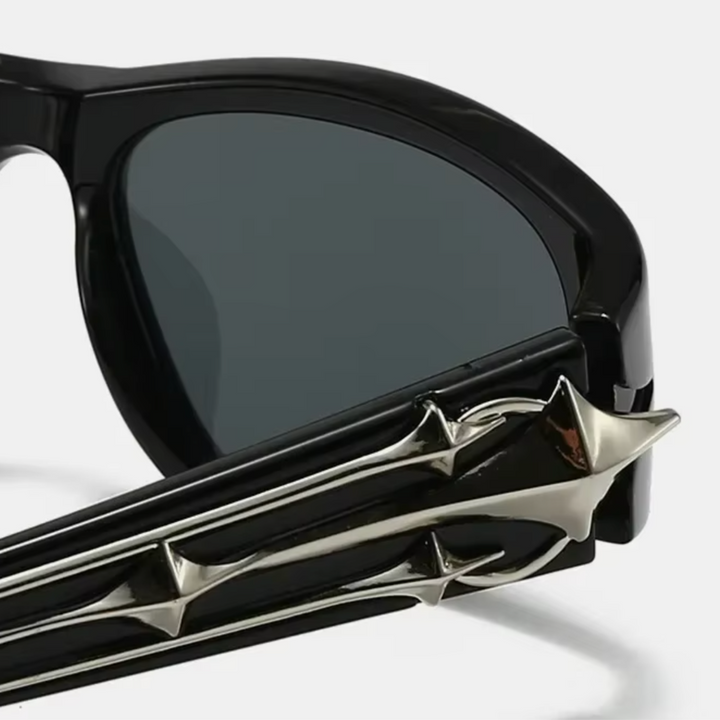 Fastlane Streetwear Sunglasses