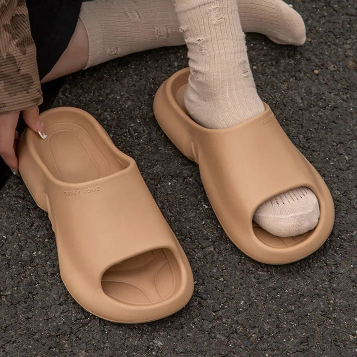 Vinto Xi EVA Slides