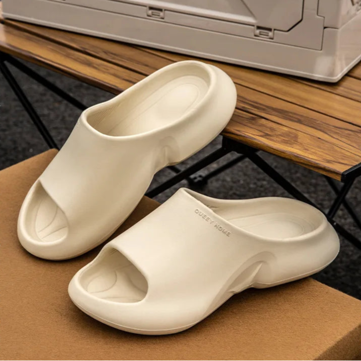 Vinto Xi EVA Slides