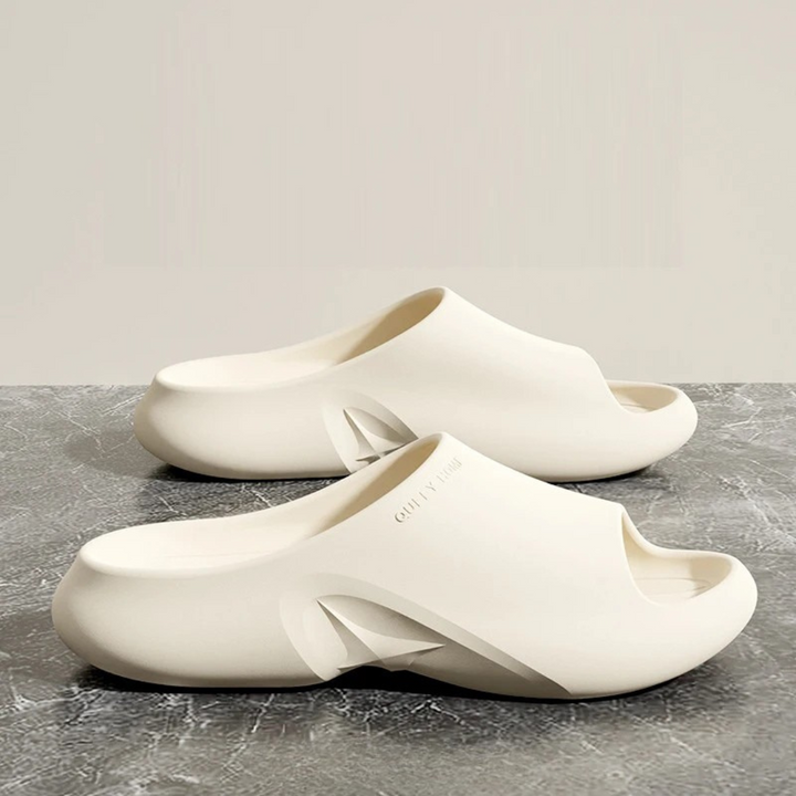 Vinto Xi EVA Slides