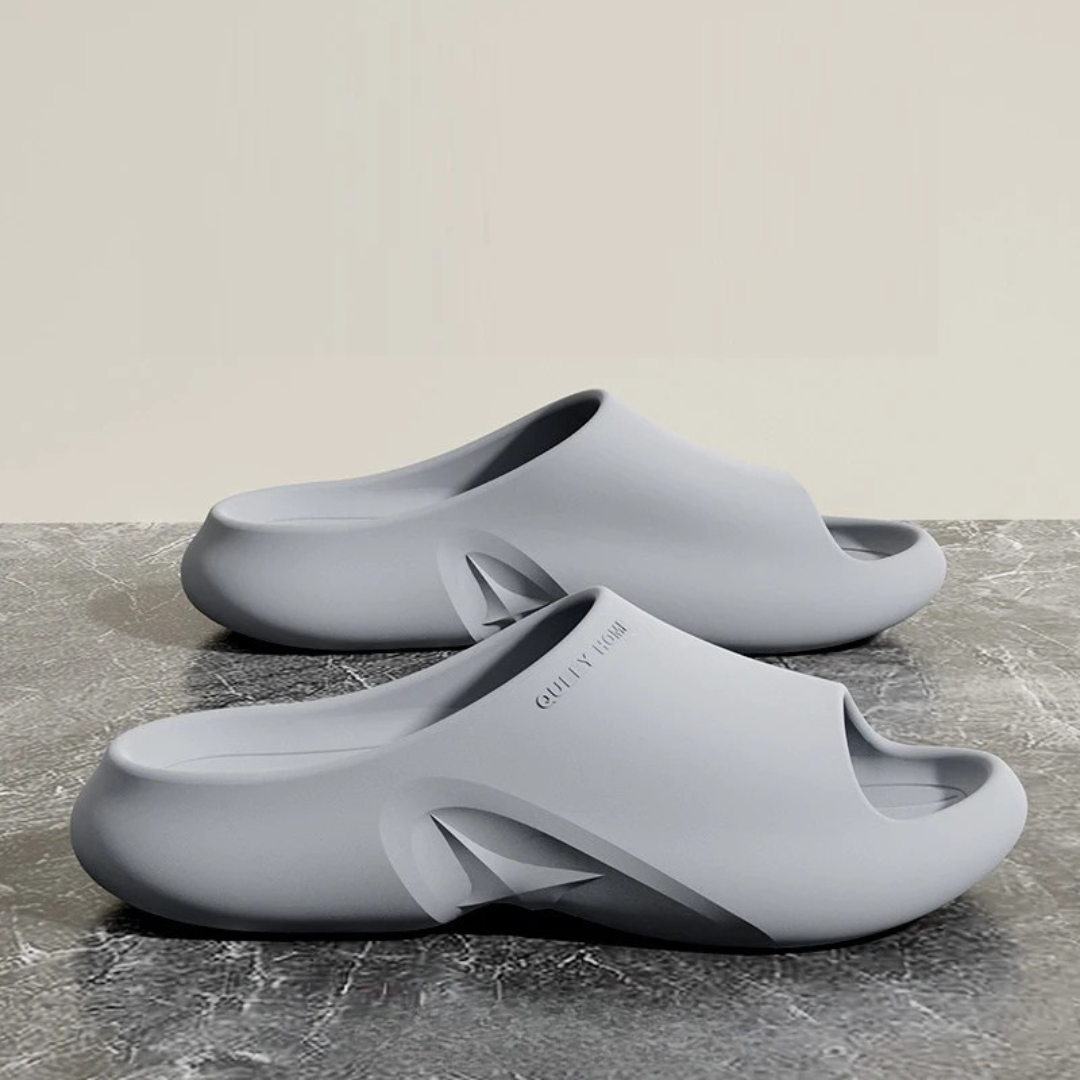 Vinto Xi EVA Slides