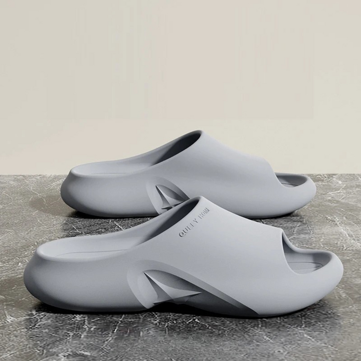 Vinto Xi EVA Slides