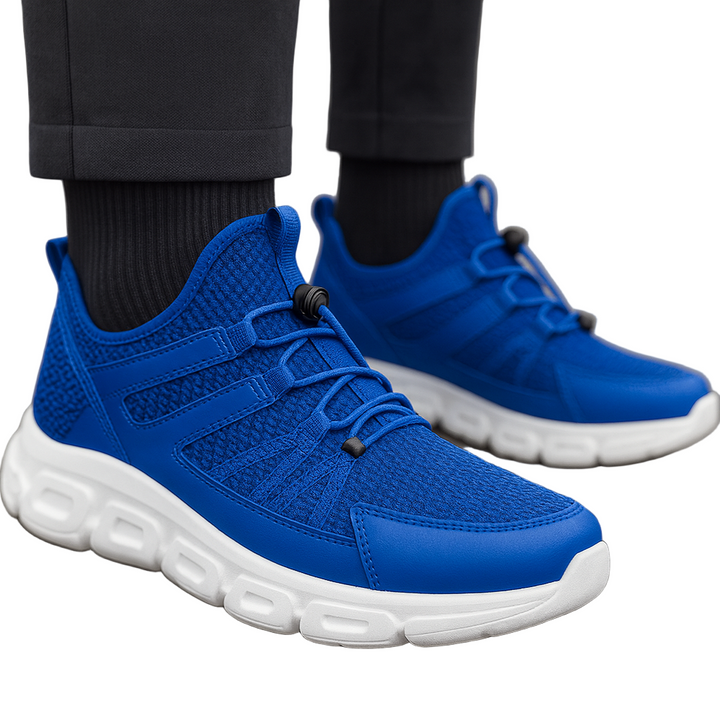 Auden Sport Sneakers