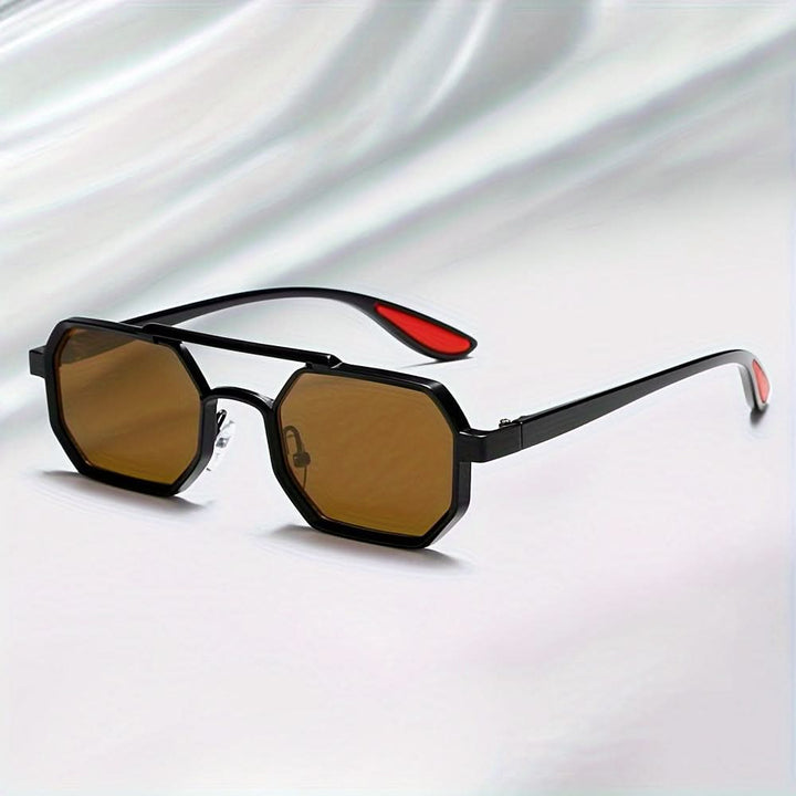 Civano Trevii Gradient Sunglasses