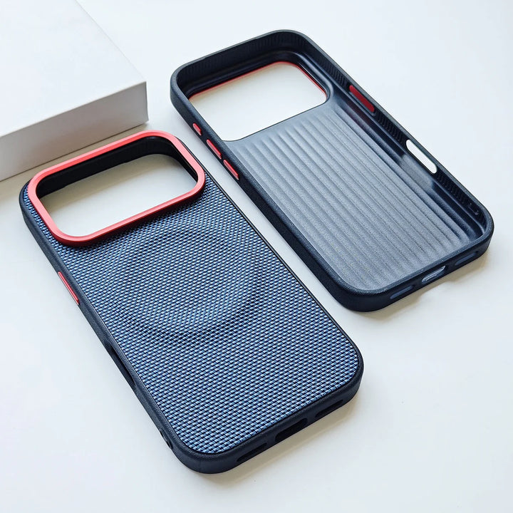 Delacroix MagaSafe iPhone Case