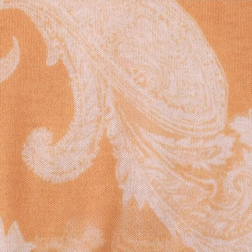 Cotta Abstract Shirt