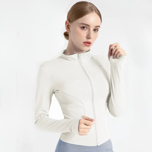 Aramore Vi Performance Jacket