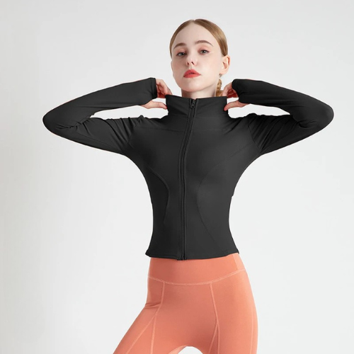Aramore Vi Performance Jacket