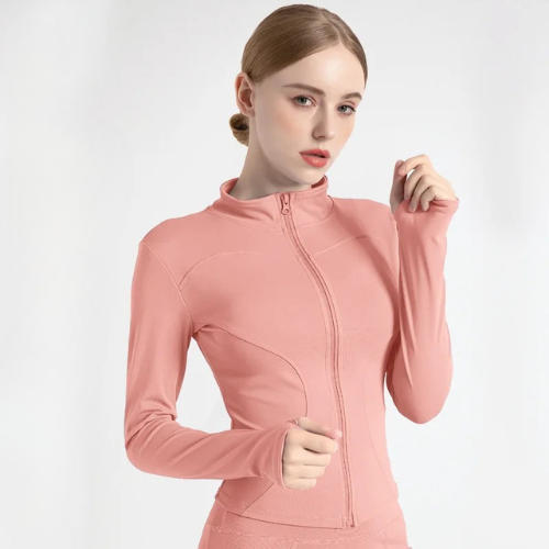 Aramore Vi Performance Jacket