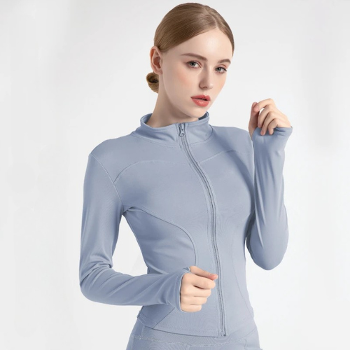 Aramore Vi Performance Jacket
