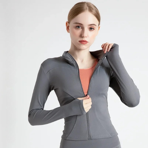 Aramore Vi Performance Jacket