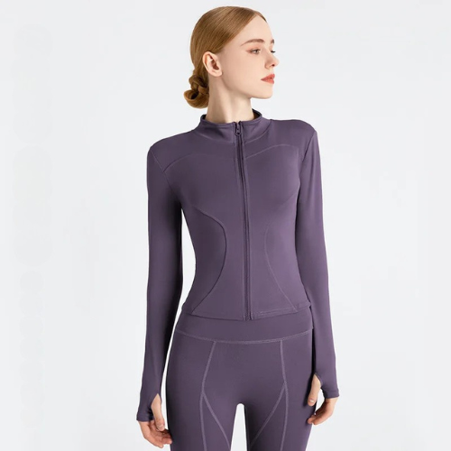 Aramore Vi Performance Jacket