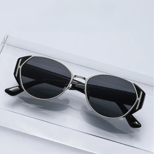 Hellion XC Polarized Sunglasses