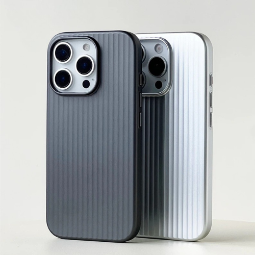 Apex Wireless Charging Case