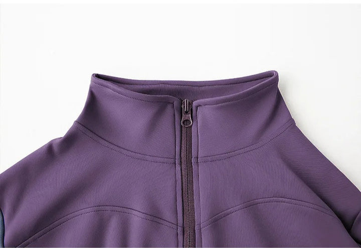 Aramore Vi Performance Jacket