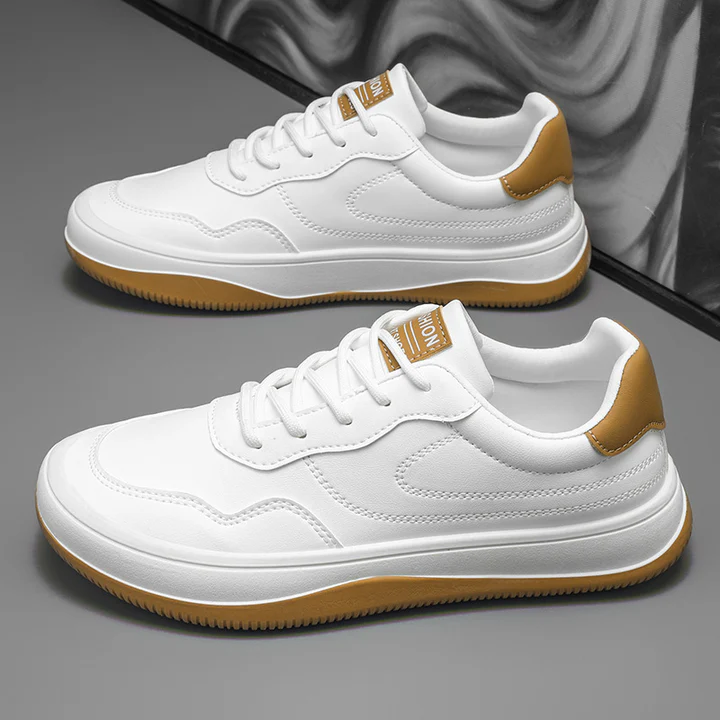 Stellan Classic Sneakers