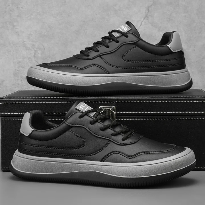 Stellan Classic Sneakers
