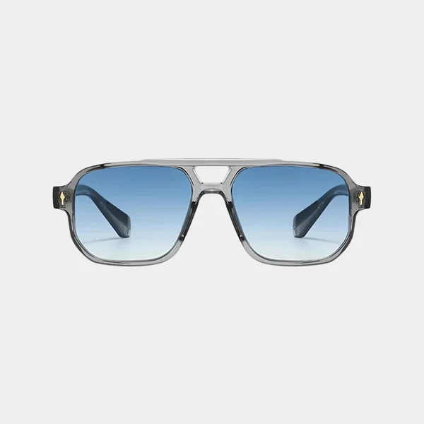 Leone Retro Sunglasses