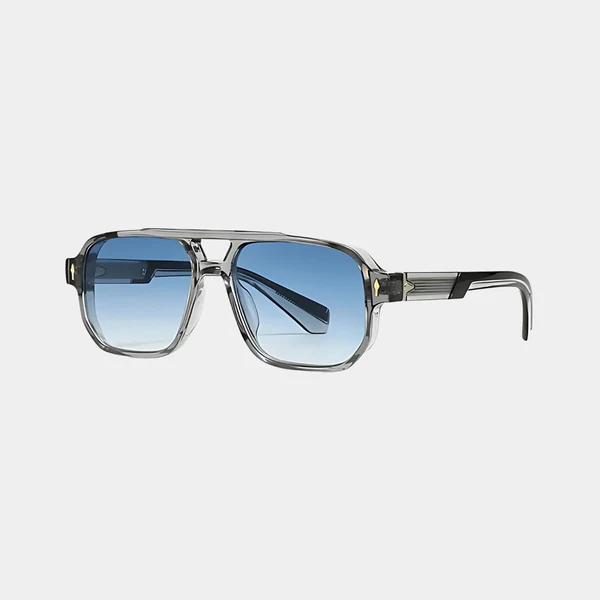 Leone Retro Sunglasses