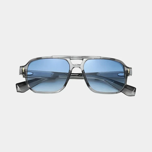 Leone Retro Sunglasses
