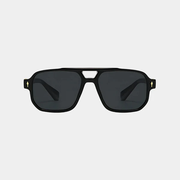 Leone Retro Sunglasses