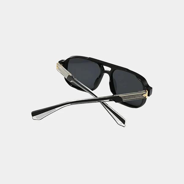 Leone Retro Sunglasses