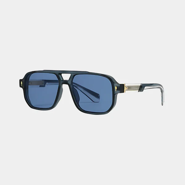 Leone Retro Sunglasses