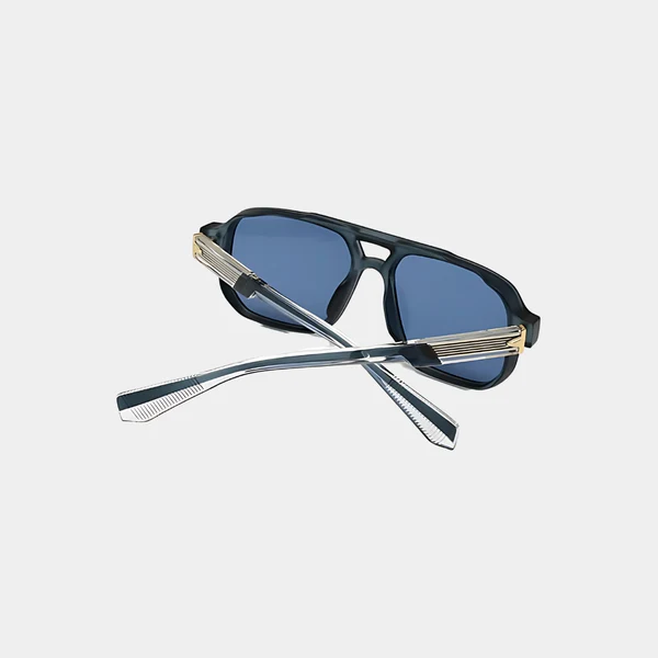 Leone Retro Sunglasses