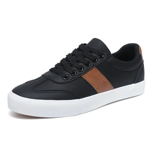 Brava Classic Sneakers