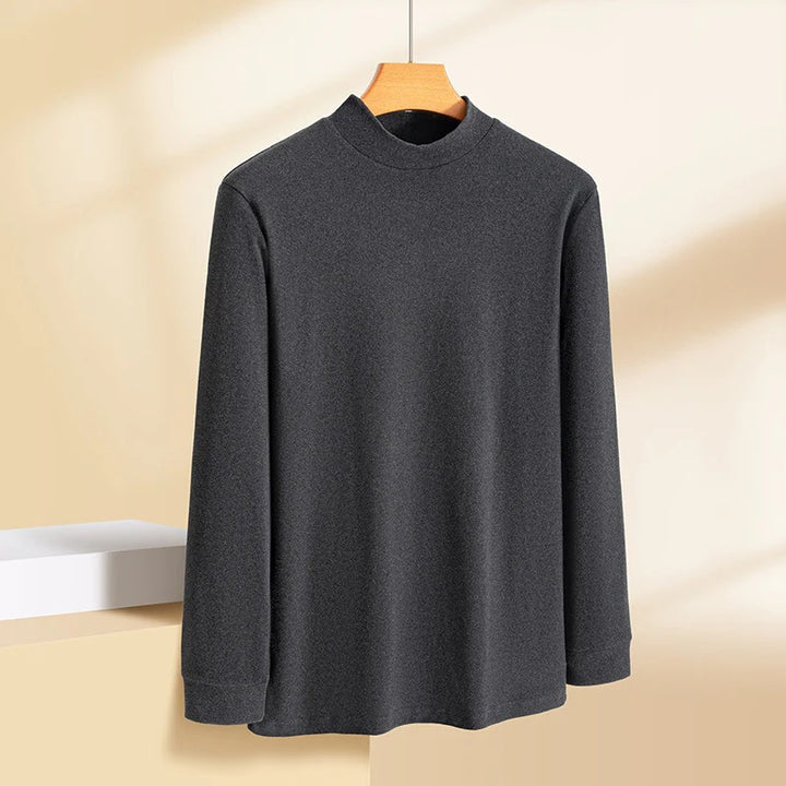 Auvier Long-Sleeve Shirt