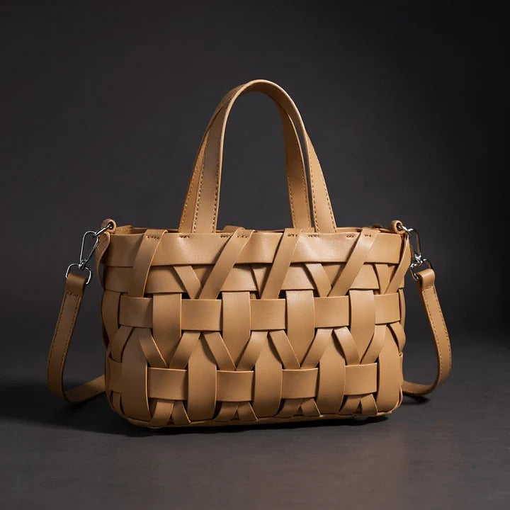 Marno Woven Bag
