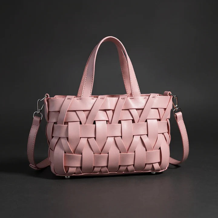 Marno Woven Bag