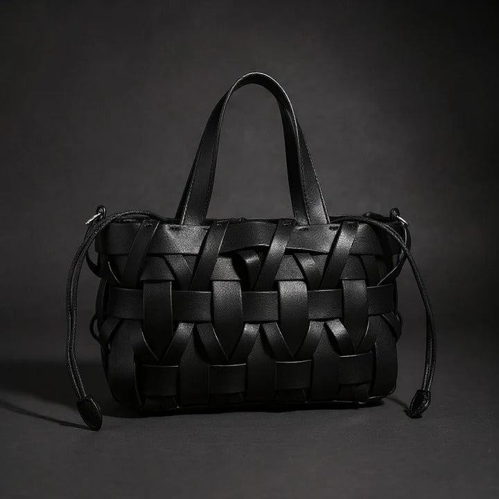 Marno Woven Bag