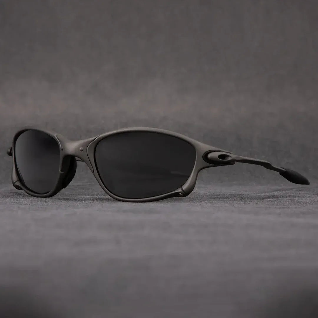 Raptor Polarized Sunglasses