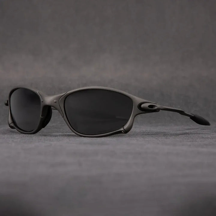Raptor Polarized Sunglasses
