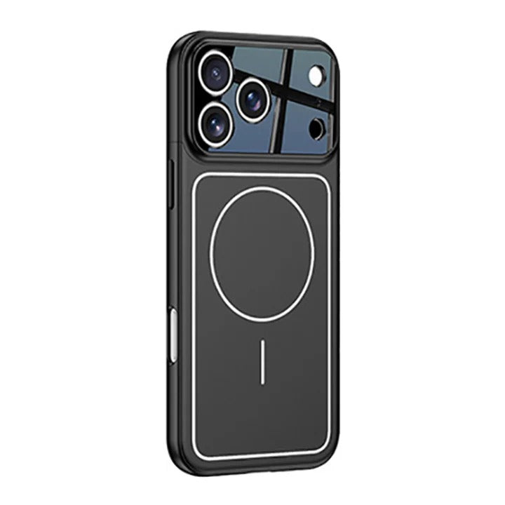 AeroSplice MagSafe iPhone Case