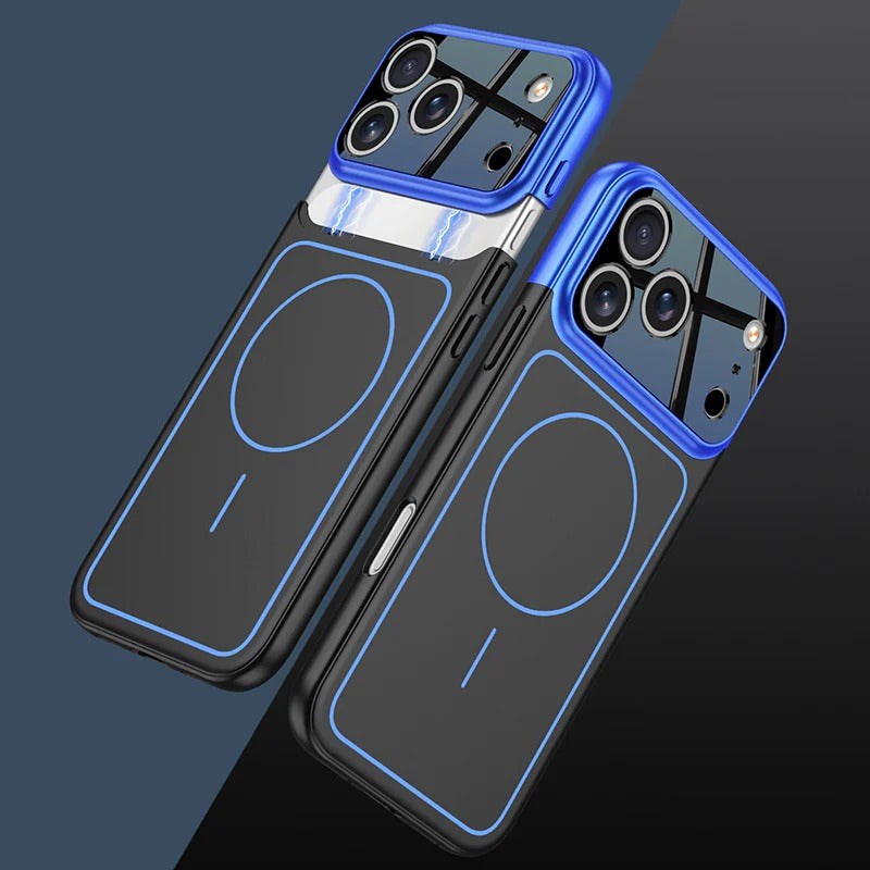 AeroSplice MagSafe iPhone Case